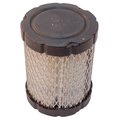 Stens Air Filter For Briggs & Stratton Engines 215802 215805 215807 102-016